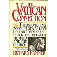 The Vatican Connection