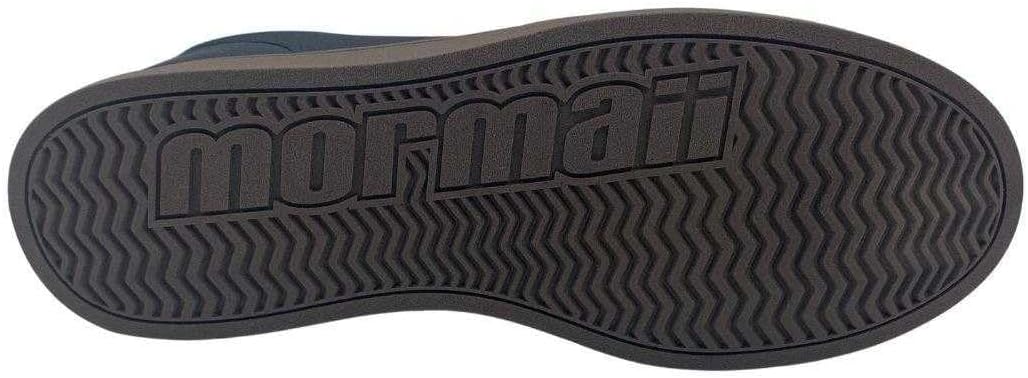 Tênis Masculino Mormaii Tenis Urban Smash