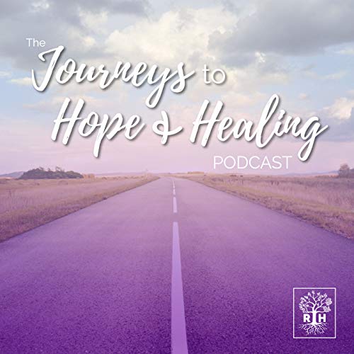 S4 E4: Data and the Stories It Tells