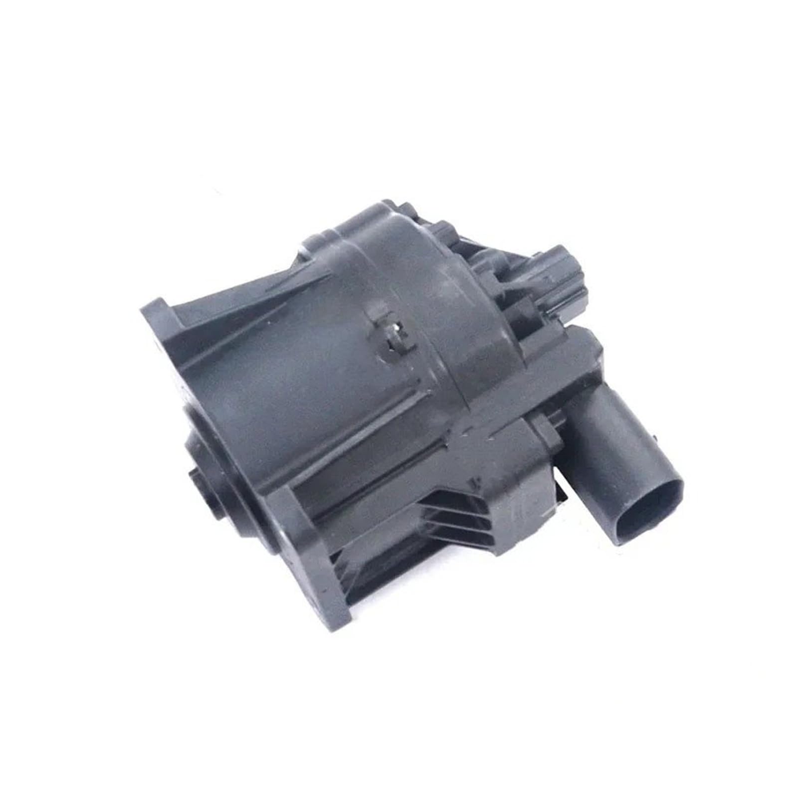 EGR Valve Recirculation Valves Exhaust Gas Recirculation EGR Valve for Chrysler for Delta 1.6 2.0 for Dodge for Journey 2.0T Diesel 68339170AA