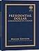 Presidential Dollar Commemorative Folder: Complete Philadelphia and Denver Mint Collection