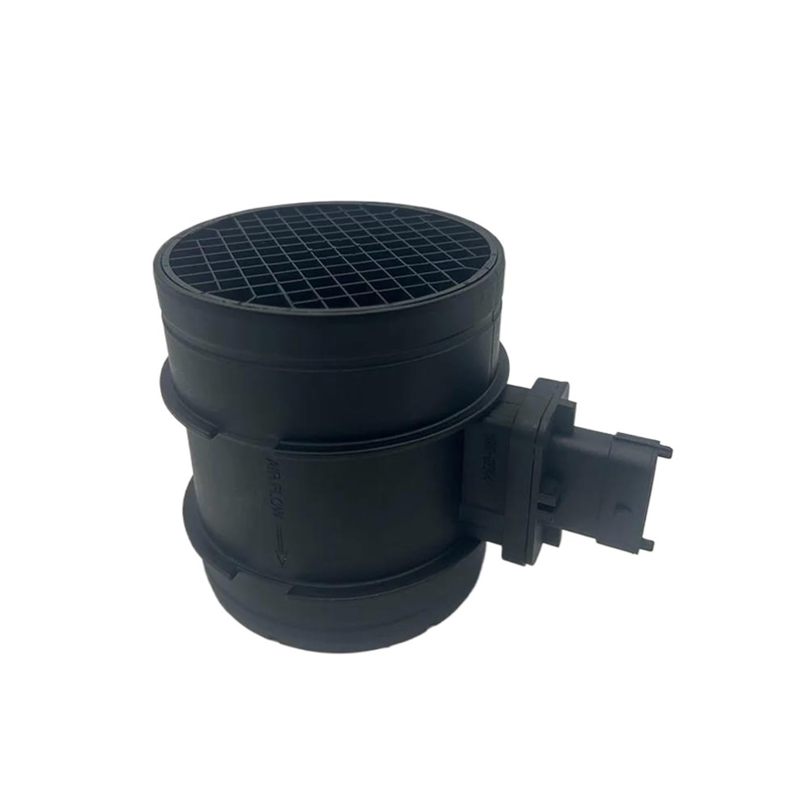 Capteur MAF débit d'air 0281006056 compatible avec modèles 55220331 - 5