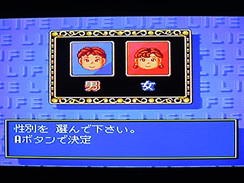 スーパー人生ゲームの関連画像4