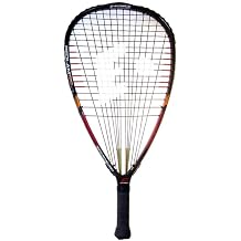 E-Force Bedlam-170-lite Raquetball Racquet