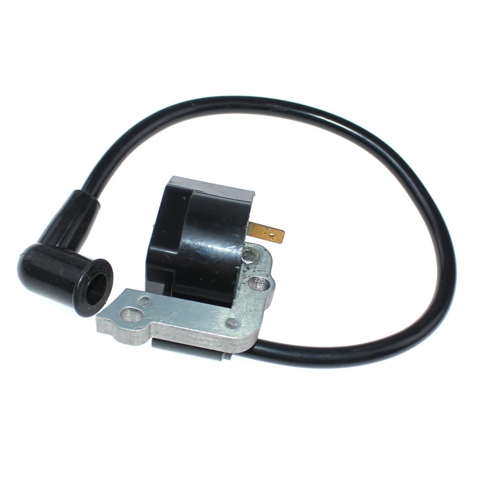 Bobine d'allumage haute tension pour motorisation thermique ST426S et SS470