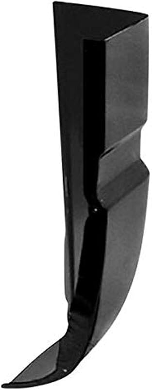 Remendo do canto da cabine para Chevrolet Pickup Chevy Fullsize C/K 1988–1998 – RRP129