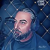 Atomes Records