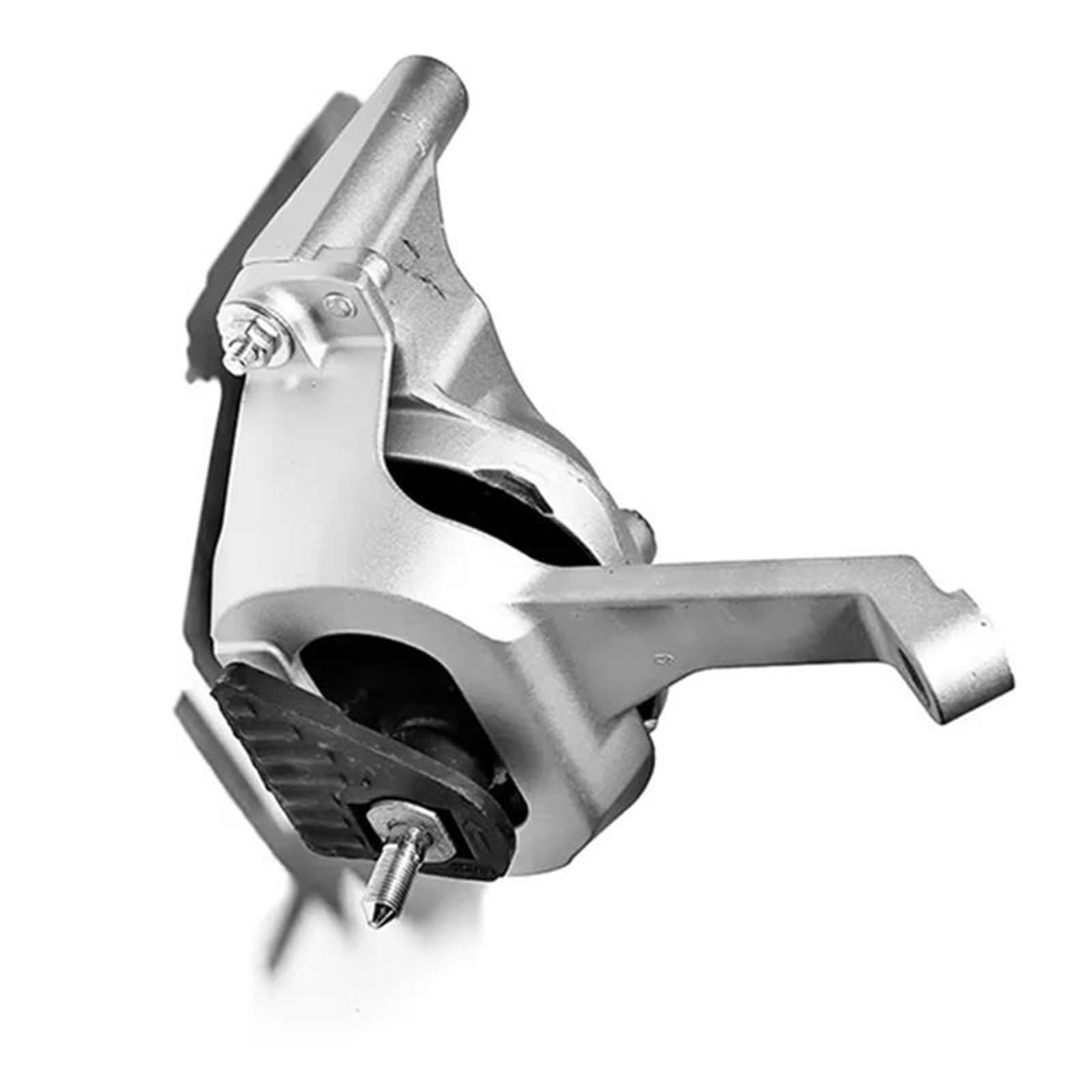 Yeskit One Color 11210-Ja000 Auto Accessories Parts Engine Motor Mounting Bracket For Infiniti Qx60 2014-2020 L4-2.5L