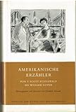 Zürich, Manesse Verlag,