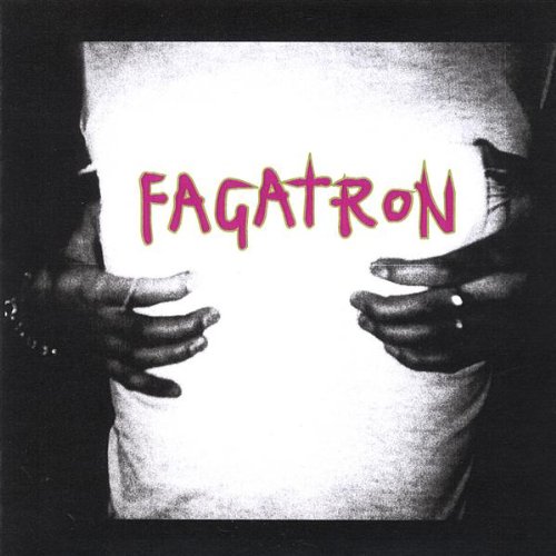 S/T Amazon.de MusikCDs & Vinyl
