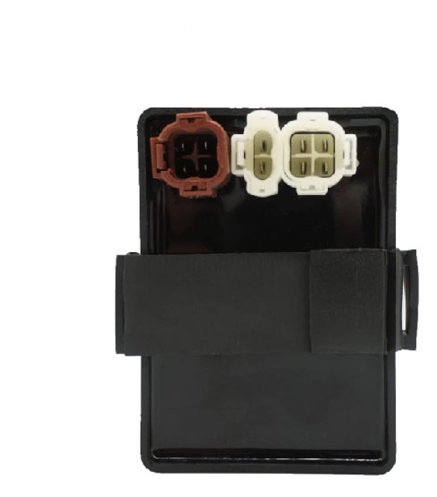 Motorcycle Digital Electronic Ignition Racing CDI Box Unit ECU Hyosung GT250 GT250R 32900HM815 2004-2008 GV250 GT GV 250