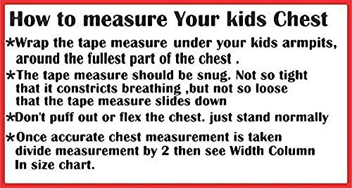 Rapunzel Birthday T Shirt Personalized Girl Kids Toddler Youth Tee Custom Look Whos Name Age Cute Gift Ideas3