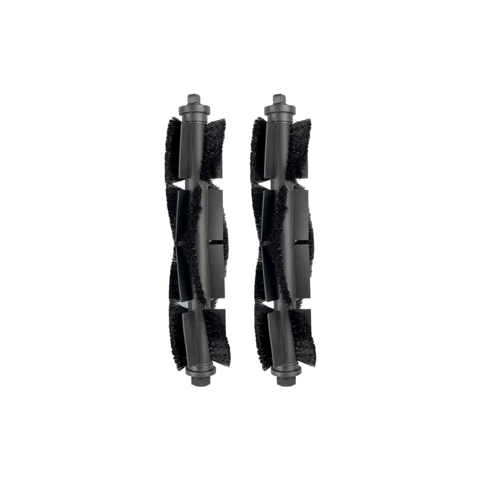 Filtre et brosse de rechange Philips Homerun XU2100 XU3100 pour résoudre la perte d aspiration