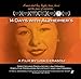 14 Days with Alzheimer's: A Film by Lisa Cerasoli