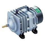 hailea Hailea Kolben-Kompressor ACO-300A