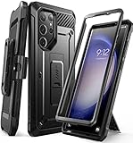 FALLEN TESTET -- Stoßfest, Dual-Layer Schale mit PC Hard Case und flexible TPU bietet Schutz gegen versehentliche Tropfen, Stöße und Schock