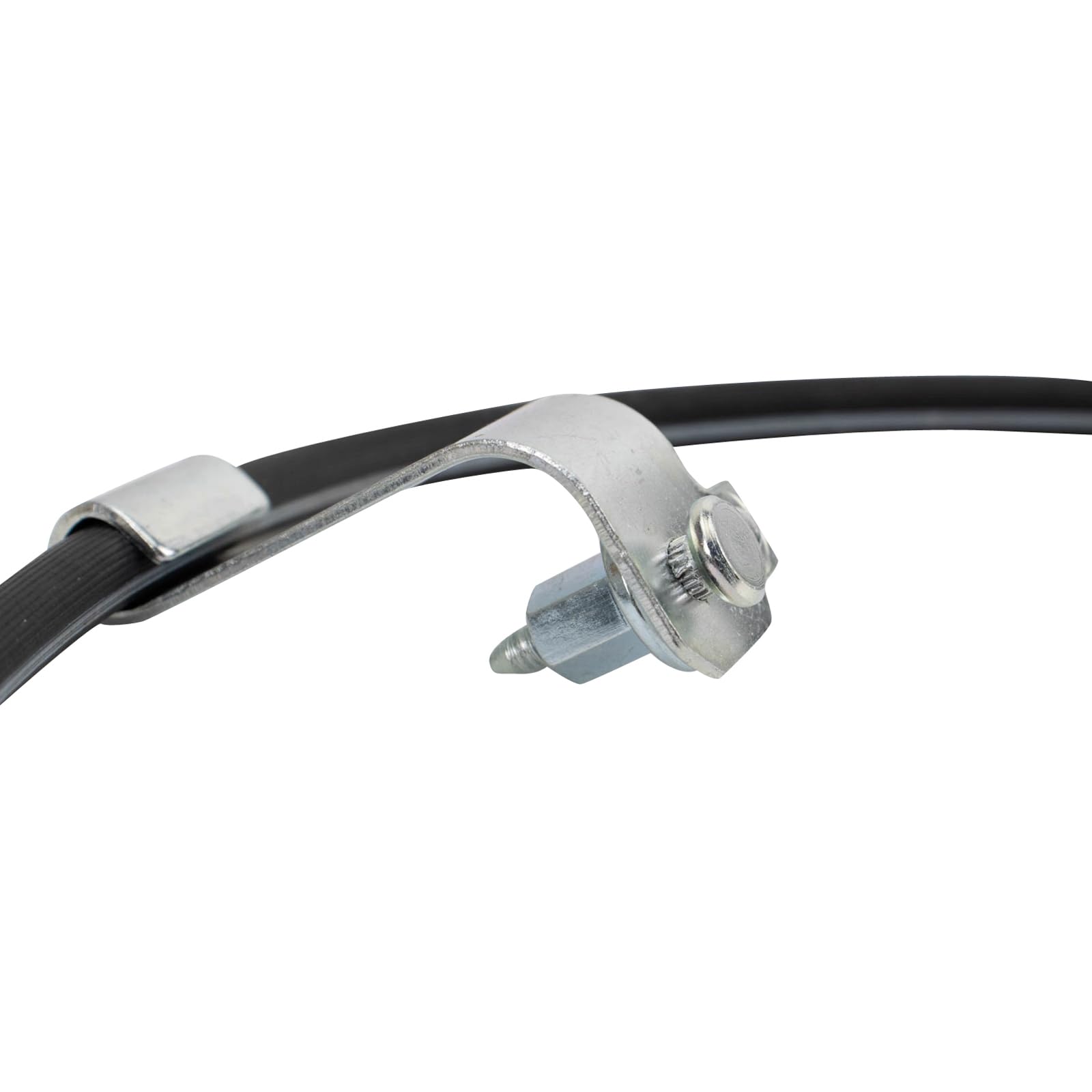 Las Mejores Ofertas En Mangueras De Freno, Líneas Y Accesorios Para 2004 Chevrolet Malibu | EBay