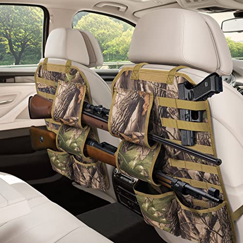 Amazon.ca Most Wished For Items customers added to Wish Lists and