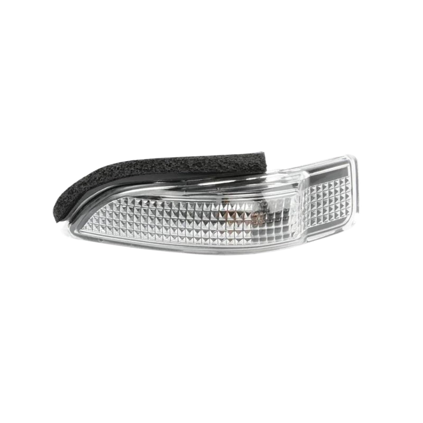 Intermitentes led espejo retrovisor izquierdo Camry Avalon Prius C EZ 5