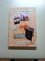 Out OF Tin Boxes 0967720222 Book Cover