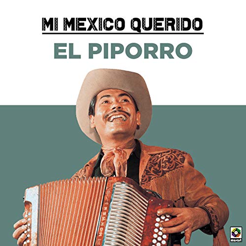 El Piporro
