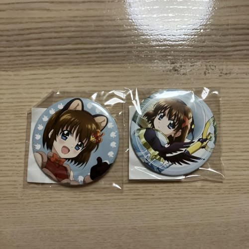 ͂ ʃobW @JȂ̂ IC  Zbg Q