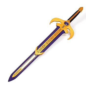 Amazon.co.jp: 【Sanjucos】タイタンソード 仮面ライダークウガ