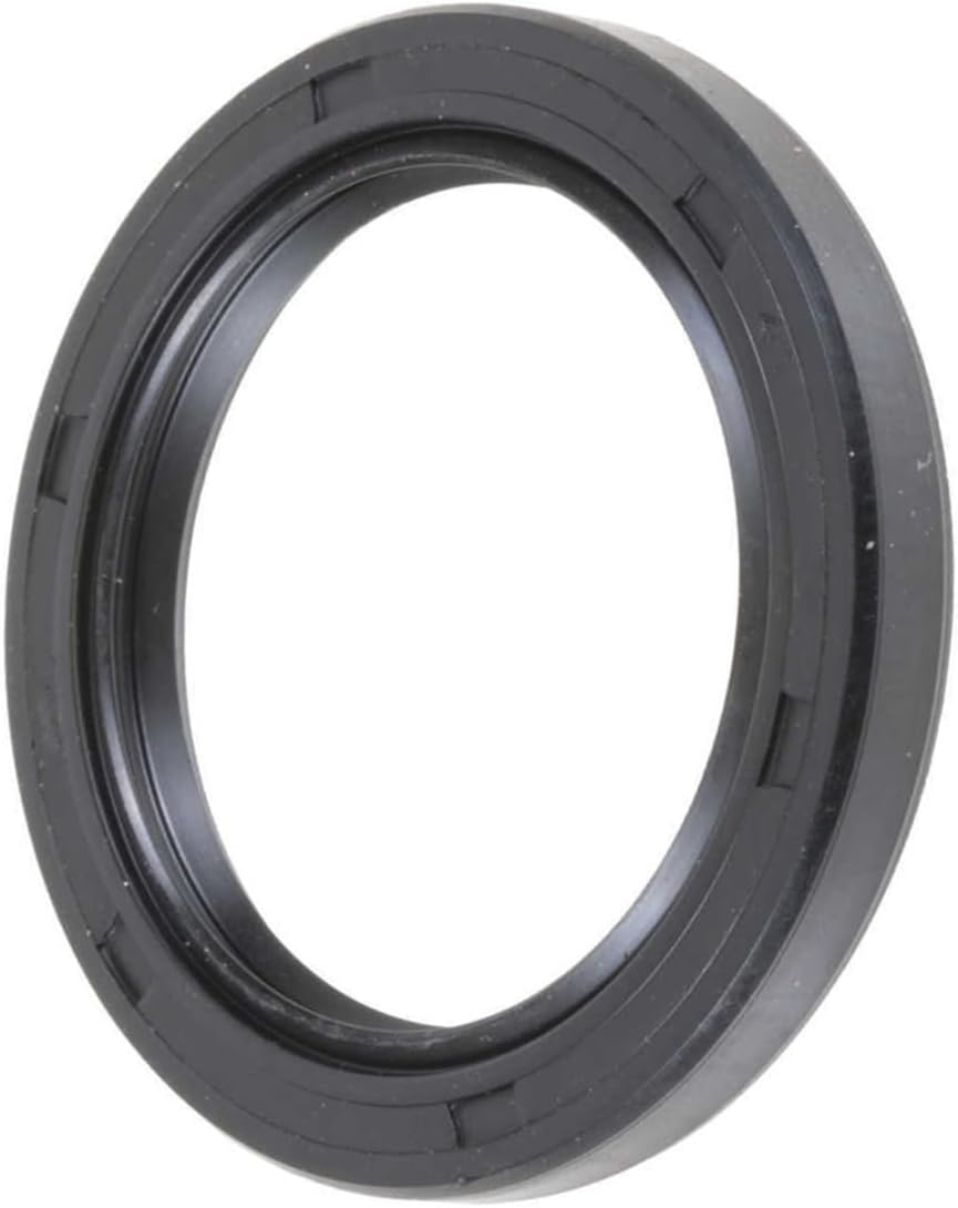 Automatic Transmission Output Shaft Seal Front Left Inner fits Nissan 610 1973 1974 1975 1976 1 PCS
