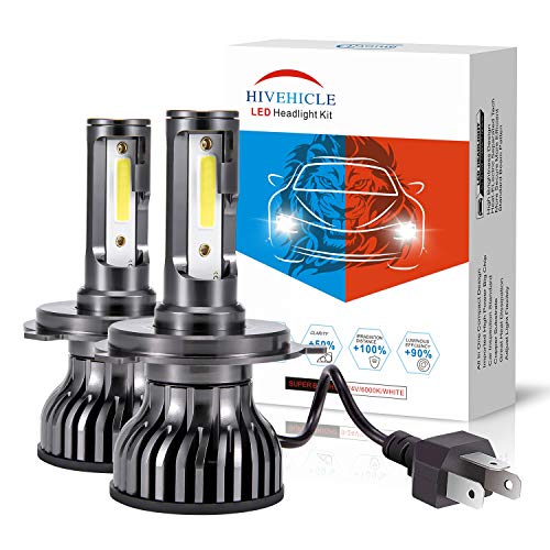 Find The Best Headlight Bulbs For Distance Reviews & Comparison Katynel