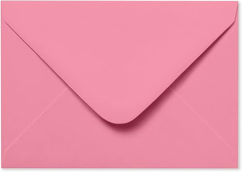 Miniatura 6 de CENTRAL 23 Tarjeta de cumpleaños para mejor amigo, bola de masa de feliz cumpleaños, tarjetas de felicitación dulces para hombres y mujeres, juegos