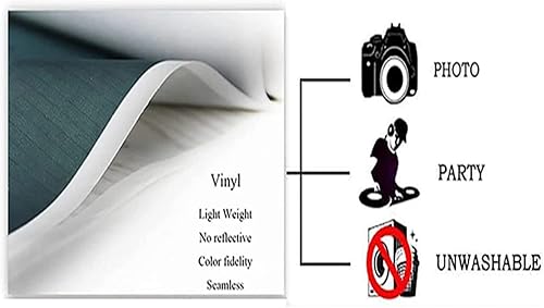 Miniatura 4 de Fondo de fotografía para puerta de granero rojo con temática de granja para niños, cosecha, cumpleaños, fotografía, fondo, pastel, mesa, decoración,