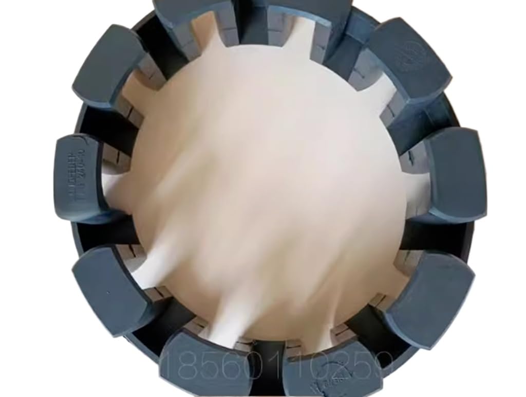 1-Piece Magnetic Switch SW-F2H