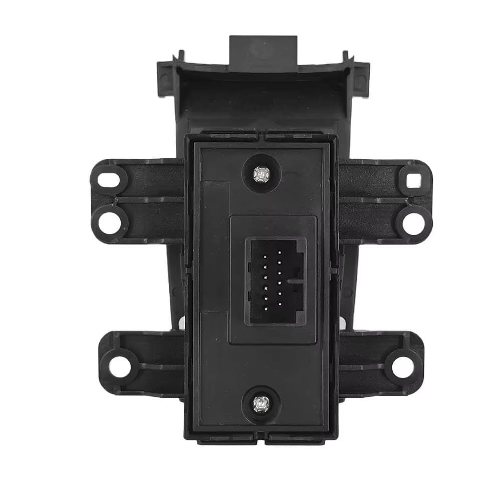Kompatybilny z HRV do akcesoriów samochodowych XRV 35355-T7A-J01 35355T7AJ01 elektroniczny przycisk hamulca ręcznego do automatycznego przycisku hamulca postojowego przycisk hamulca