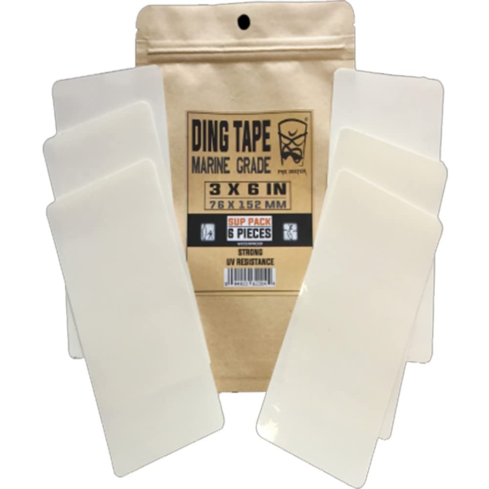 Phix Doctor 3