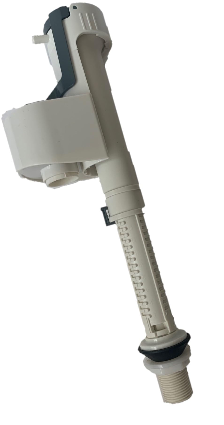 NuFlush Replacement Fill Valve for Crane Toilets NuFlush Replacement Fill Valve for Crane Toilets