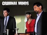 Criminal Minds, Season 6