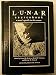 Lunar Sourcebook: A User's Guide to the Moon