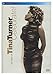 Produktbild Tina Turner - Celebrate! The Best of Tina Turner