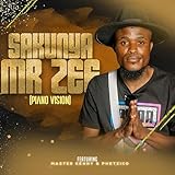 MAKHEMA A GAME ENTERTAINMENT