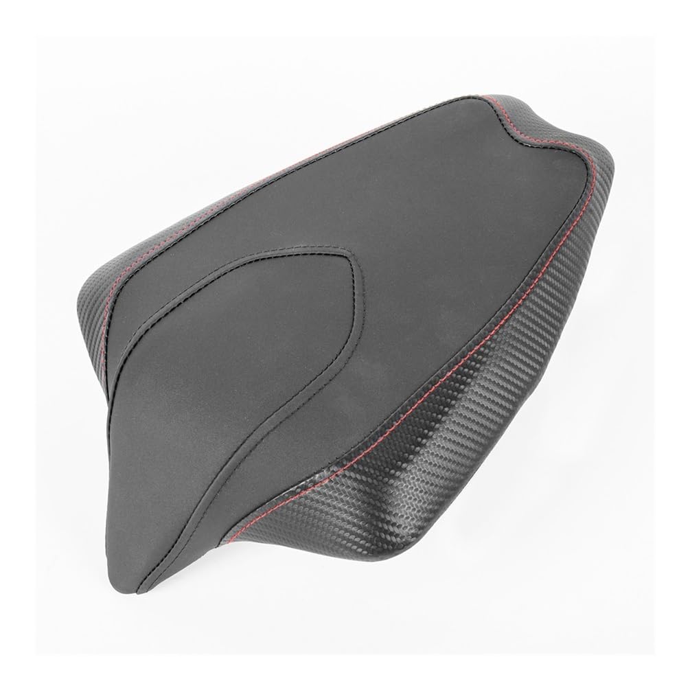 Cojín para asiento individual delantero y trasero RS 660 2022 2023 6