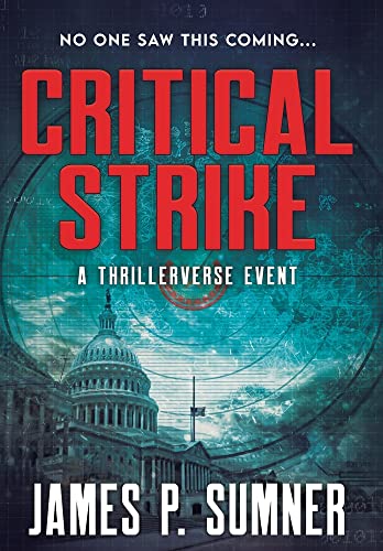 Critical Strike view 2