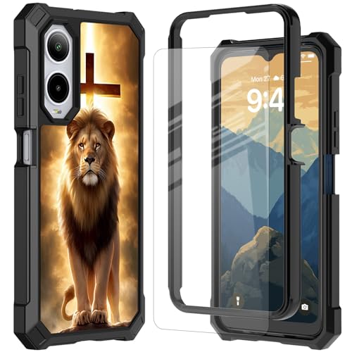 Coque Cricket Icon 6 antichoc pour sécuriser votre smartphone au quotidien