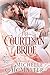 His Courtesan Bride (Brides of Mayfair Series Book 3)