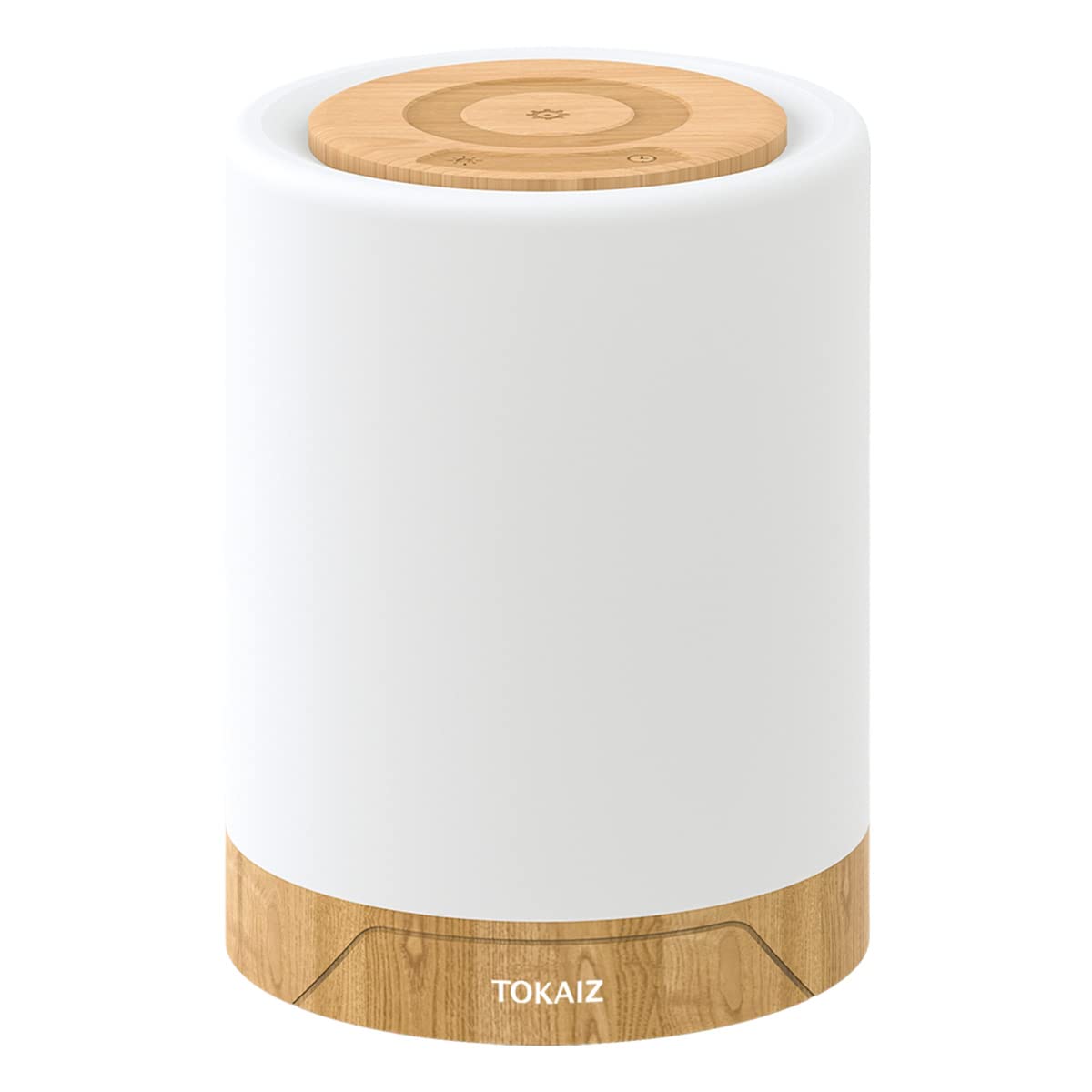 店舗　間接照明　ルームライト　LED 球　大　中　小 Amazon.co.jp : TOKAIZ ナイトライト 充電式 タッチ 調光
