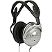 Koss UR18 Collapsible Stereo Headphone