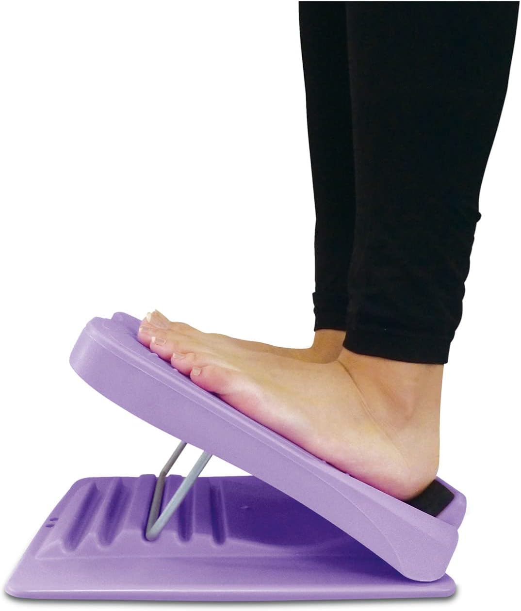 Fujisho Stretch Bow de Salofix Stretch Board, Purple