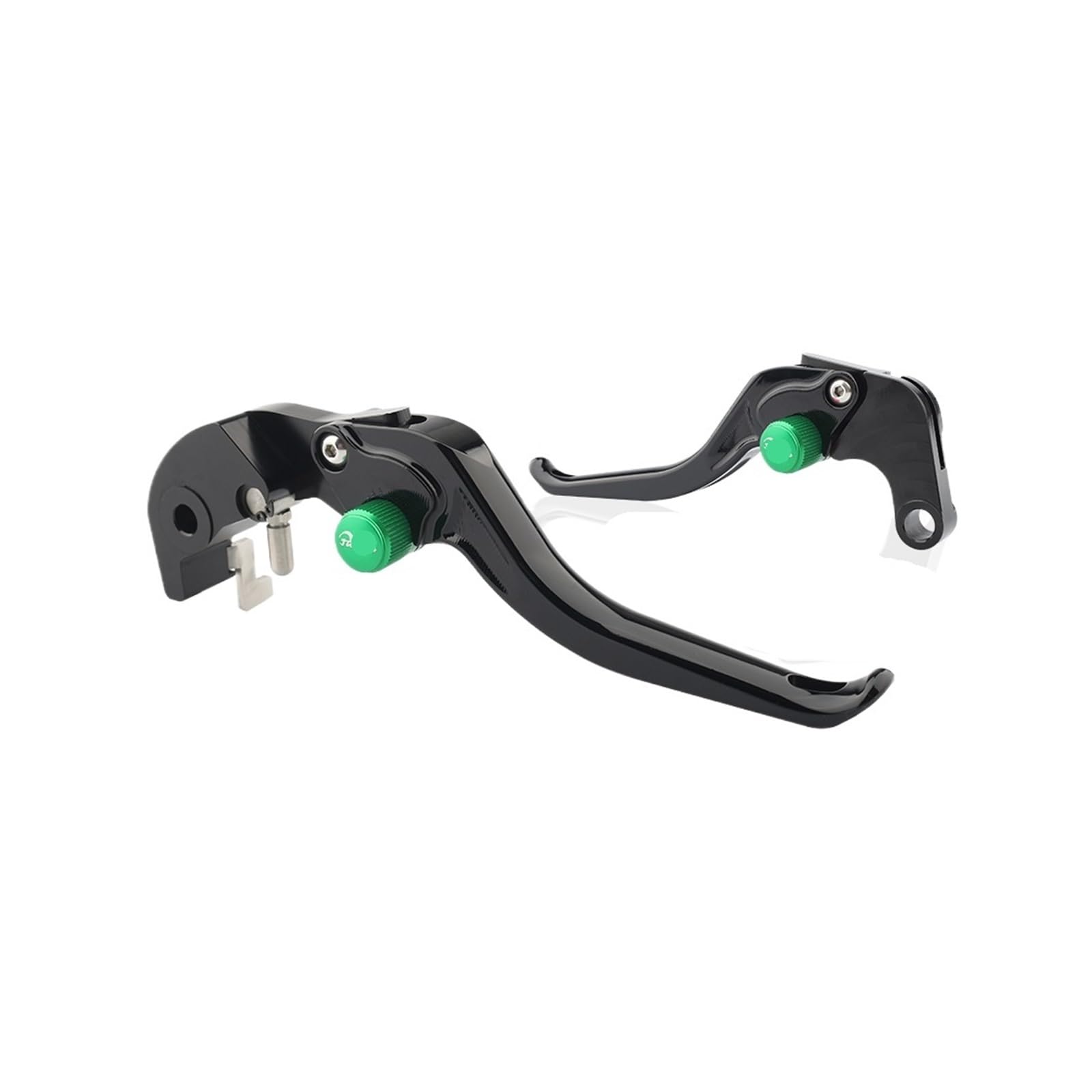 Motorcycle Brake Clutch Lever FIT For YZFR7 MT-10 SP FZ-10 SP YZF R7 Motorcycle Short Handle Brake Levers Clutch Levers Clutch Lever Brake Levers