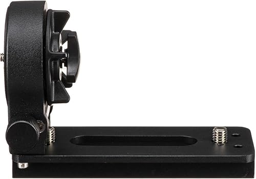 Vista 6 de Sky-Watcher Star Adventurer Mini Pro Pack - Rastreador de cielo nocturno motorizado DSLR montaje ecuatorial para paisajes nocturnos, lapso de tiempo