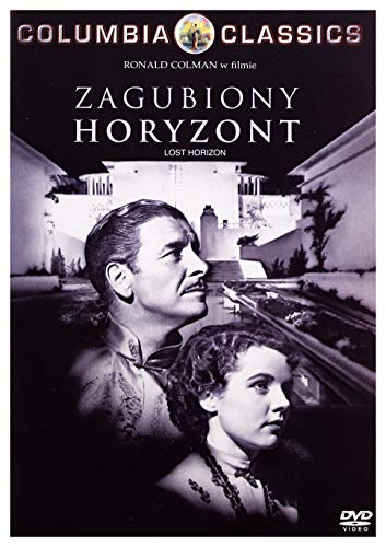 Horitzons perduts audio español soluciona problemas de traducción cine 2