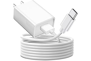 Oculus Quest 2 Cord for PC: Charge and Play with Ease